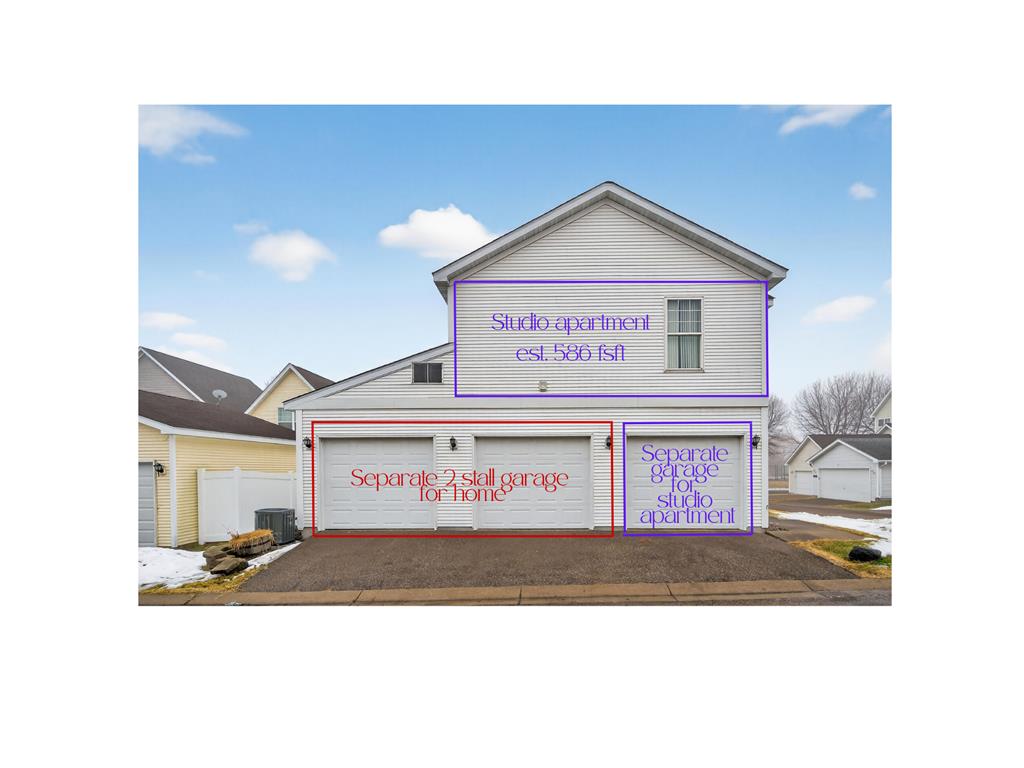 2897 Mark Twain Drive Chaska MN 55318 7029318 image46
