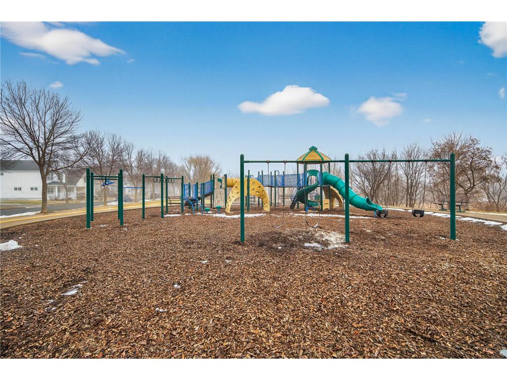 2897 Mark Twain Drive Chaska MN 55318 7029318 image47
