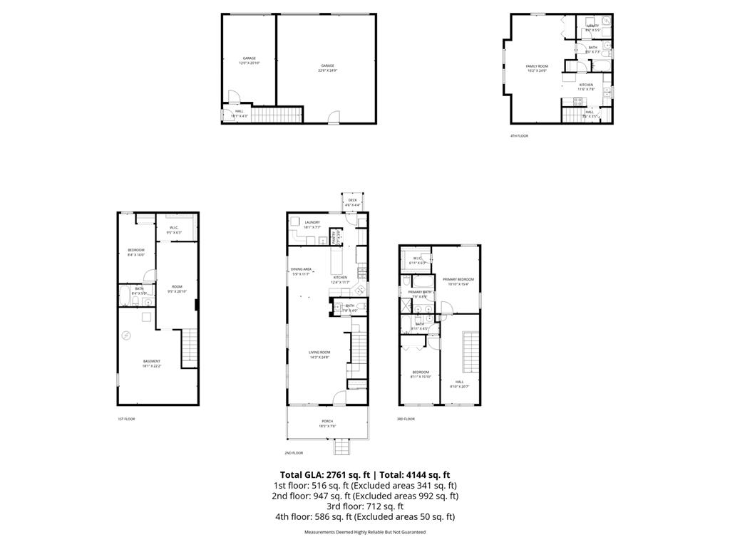 2897 Mark Twain Drive Chaska MN 55318 7029318 image48
