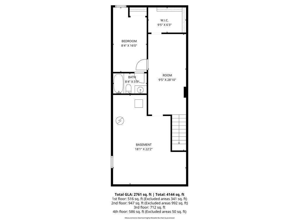 2897 Mark Twain Drive Chaska MN 55318 7029318 image49