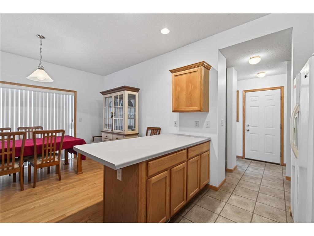2897 Mark Twain Drive Chaska MN 55318 7029318 image5