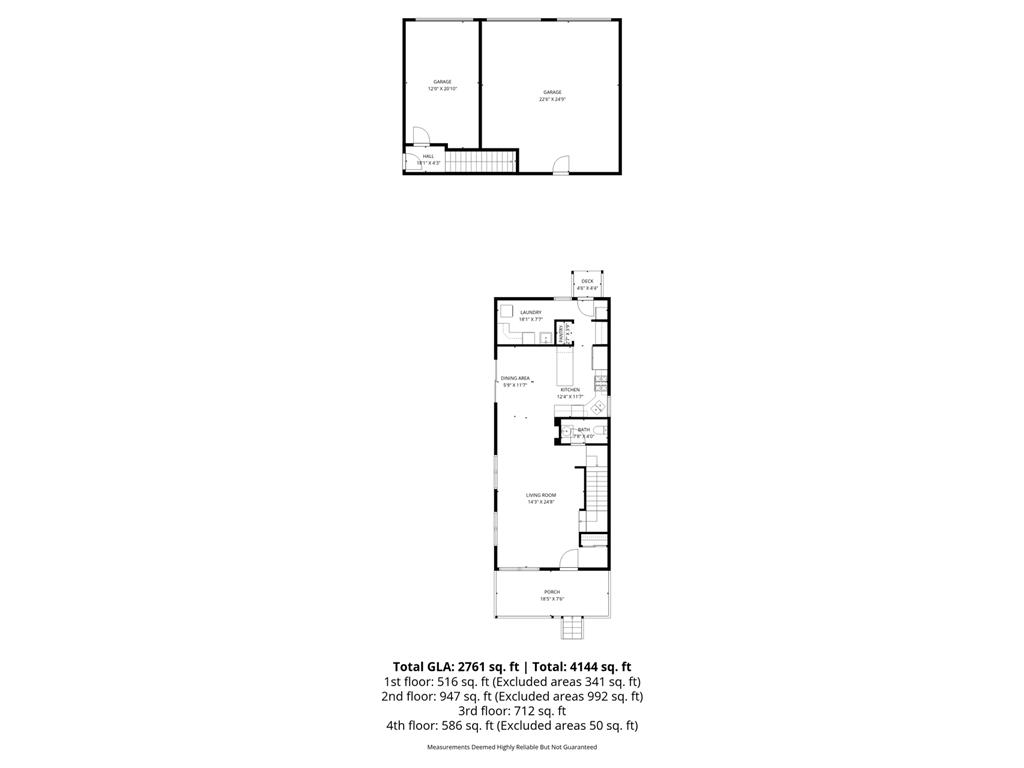 2897 Mark Twain Drive Chaska MN 55318 7029318 image50