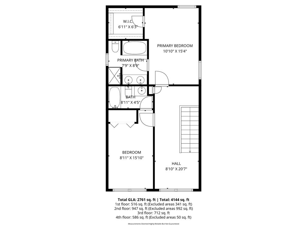 2897 Mark Twain Drive Chaska MN 55318 7029318 image51