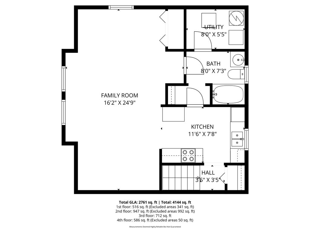 2897 Mark Twain Drive Chaska MN 55318 7029318 image52