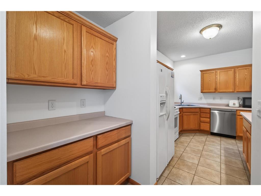 2897 Mark Twain Drive Chaska MN 55318 7029318 image6