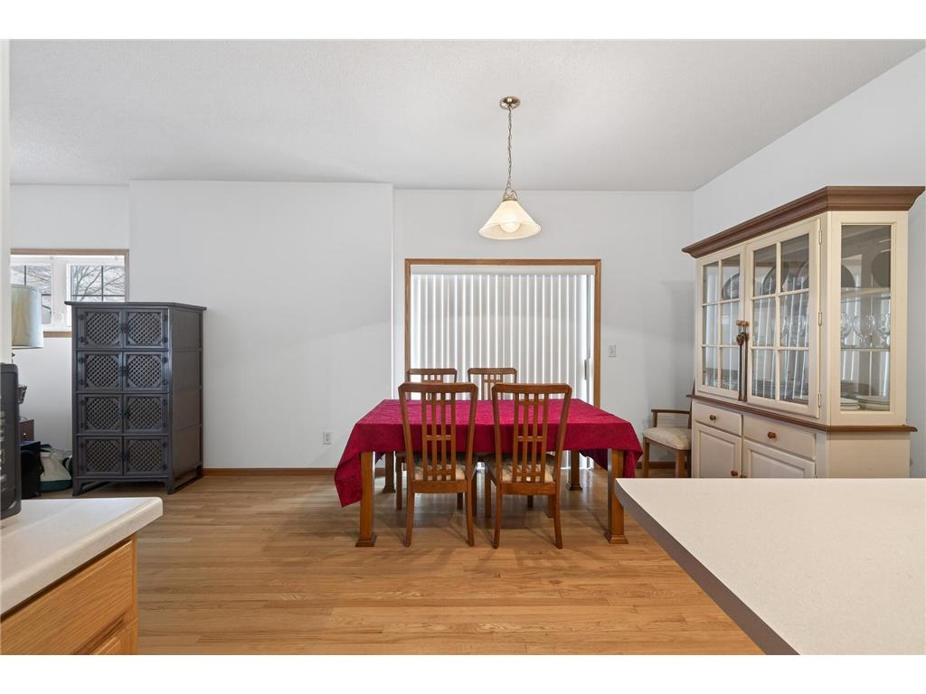 2897 Mark Twain Drive Chaska MN 55318 7029318 image7