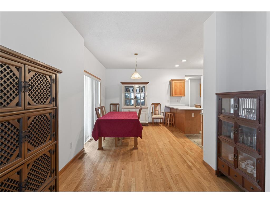 2897 Mark Twain Drive Chaska MN 55318 7029318 image8