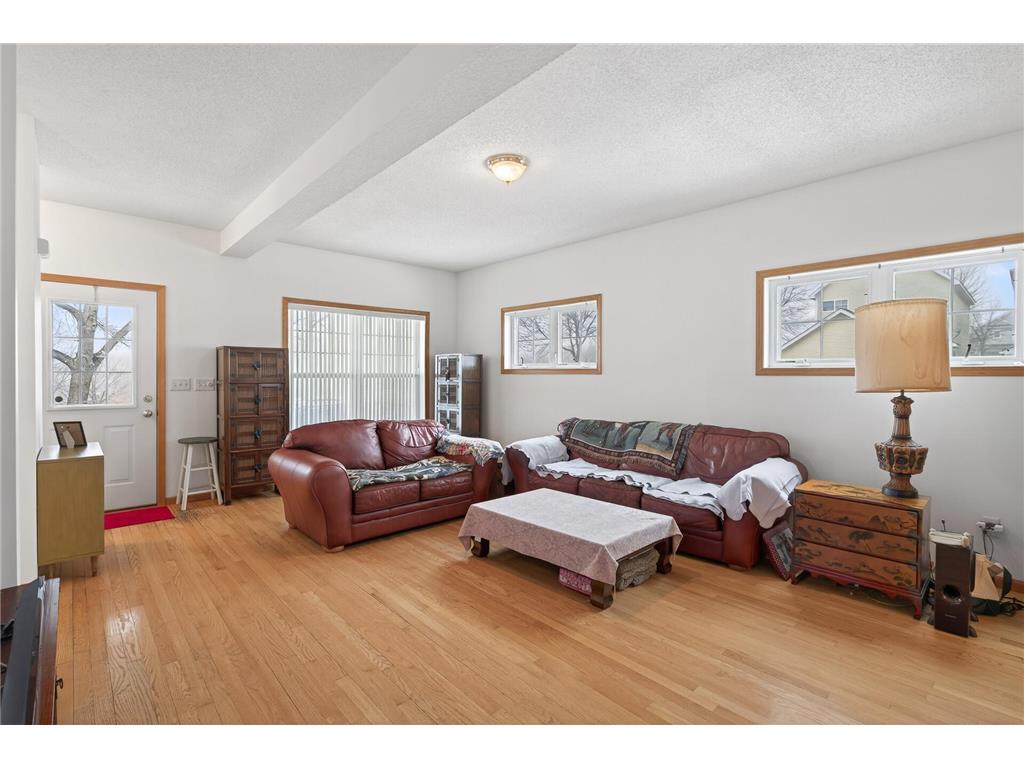 2897 Mark Twain Drive Chaska MN 55318 7029318 image9