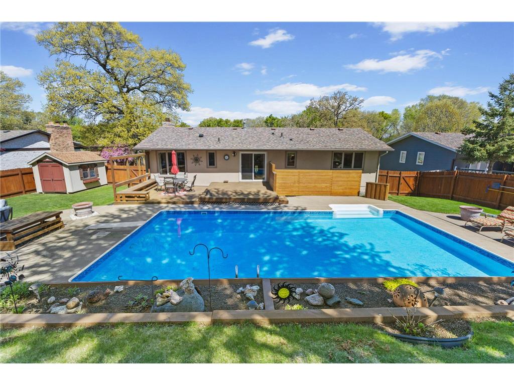 2897 Torchwood Drive New Brighton MN 55112 7066769 image10