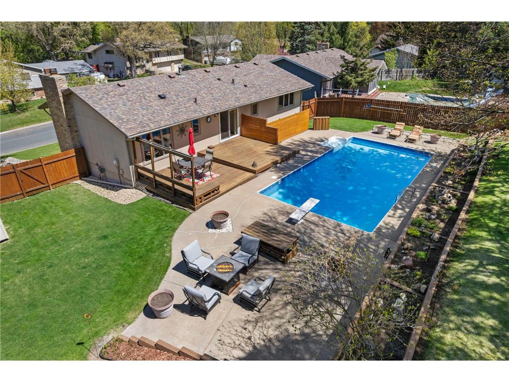 2897 Torchwood Drive New Brighton MN 55112 7066769 image11