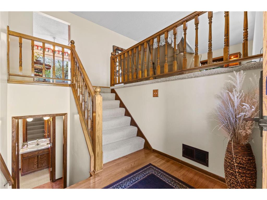2897 Torchwood Drive New Brighton MN 55112 7066769 image12