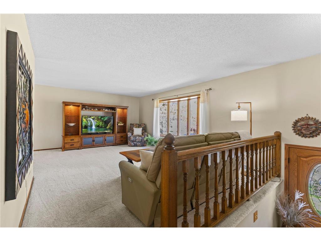 2897 Torchwood Drive New Brighton MN 55112 7066769 image13