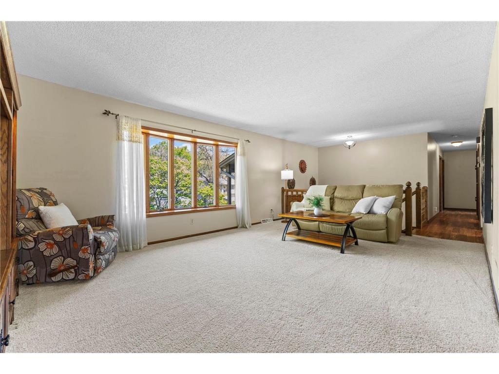 2897 Torchwood Drive New Brighton MN 55112 7066769 image14