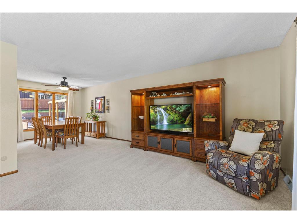 2897 Torchwood Drive New Brighton MN 55112 7066769 image15