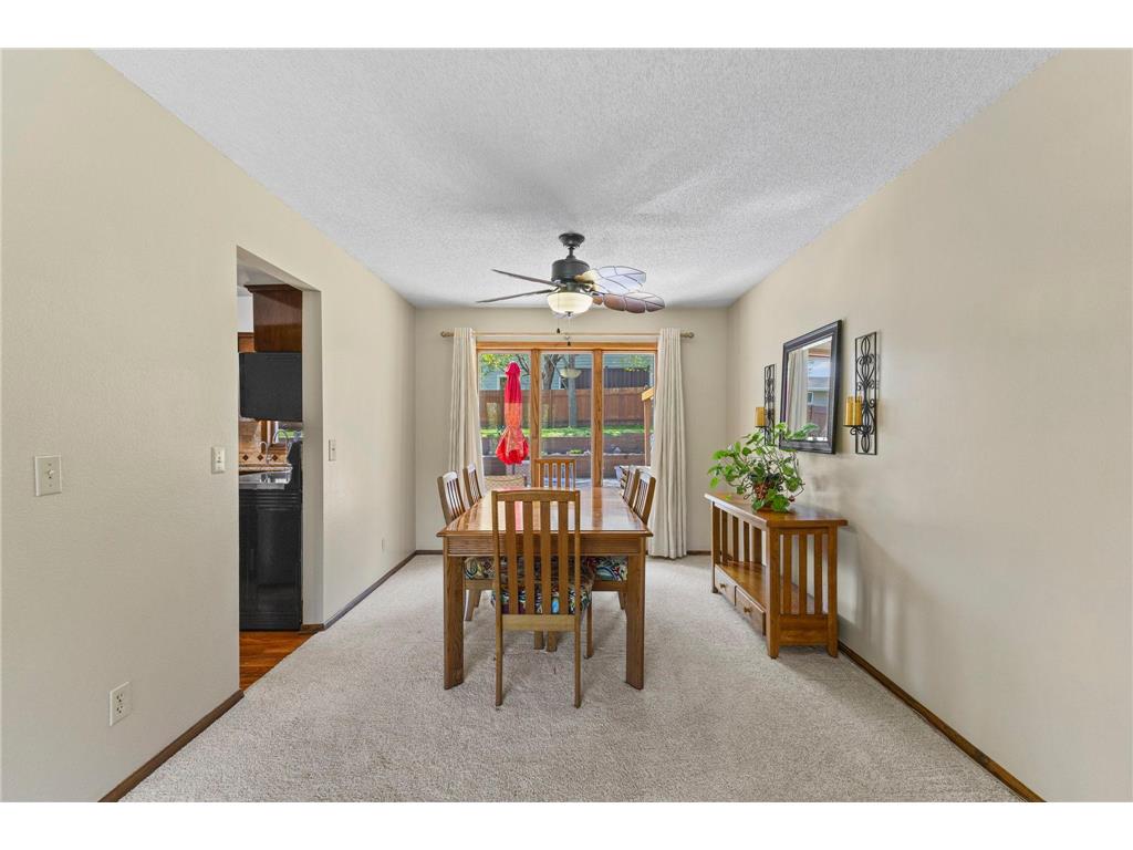2897 Torchwood Drive New Brighton MN 55112 7066769 image16