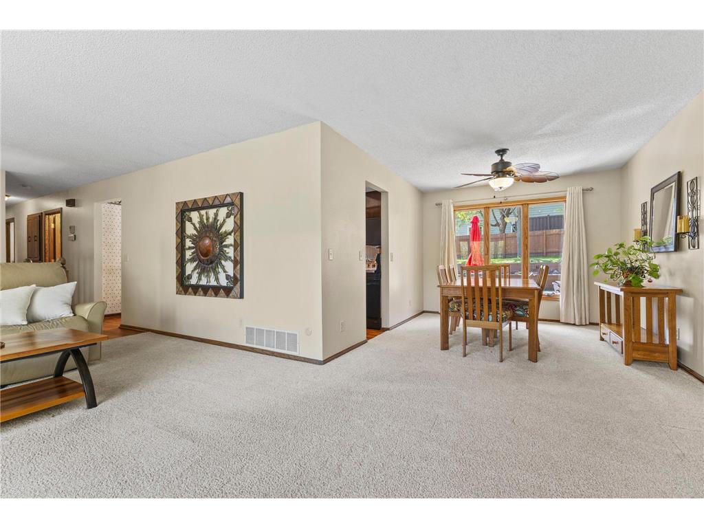 2897 Torchwood Drive New Brighton MN 55112 7066769 image17
