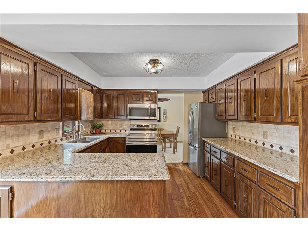 2897 Torchwood Drive New Brighton MN 55112 7066769 image18