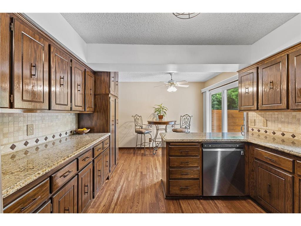 2897 Torchwood Drive New Brighton MN 55112 7066769 image19
