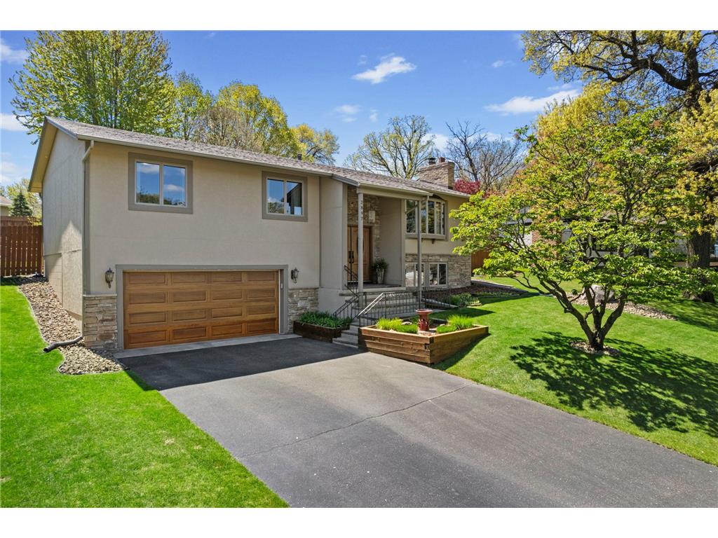 2897 Torchwood Drive New Brighton MN 55112 7066769 image2