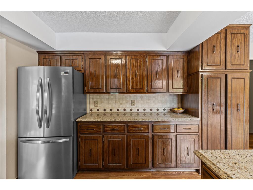 2897 Torchwood Drive New Brighton MN 55112 7066769 image21