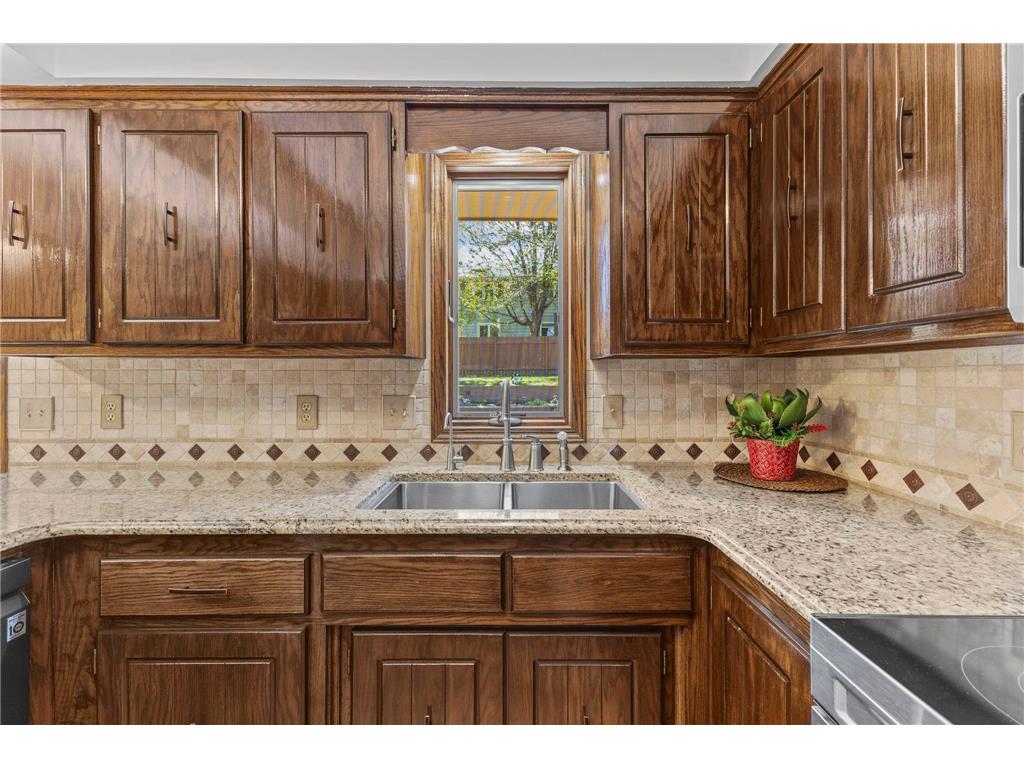 2897 Torchwood Drive New Brighton MN 55112 7066769 image22