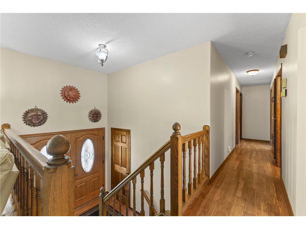 2897 Torchwood Drive New Brighton MN 55112 7066769 image23