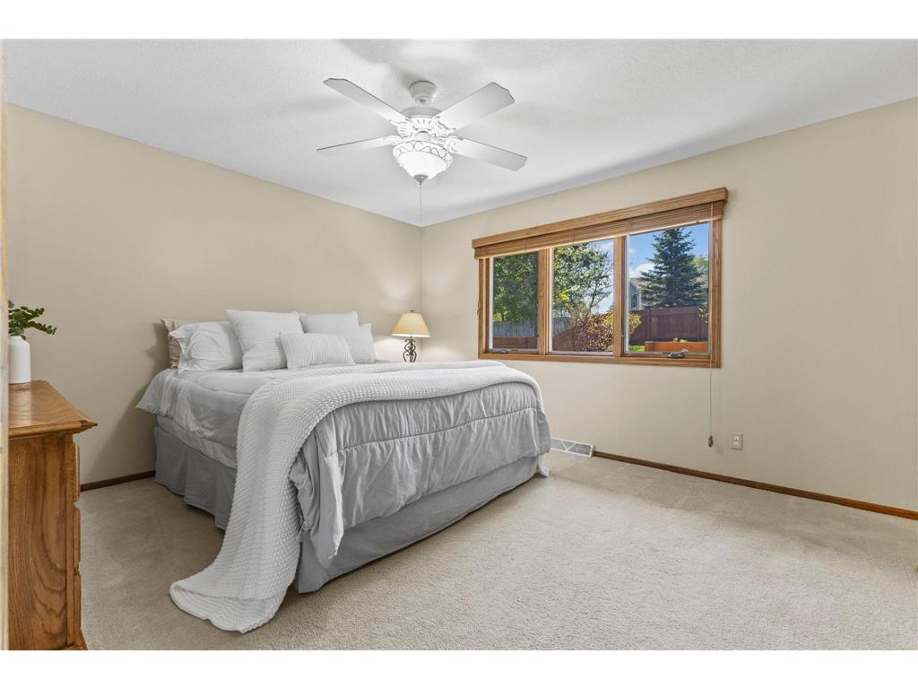 2897 Torchwood Drive New Brighton MN 55112 7066769 image24