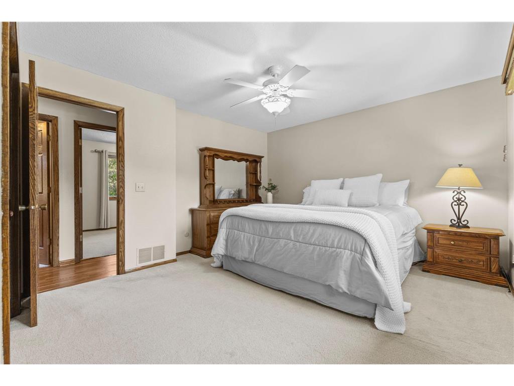 2897 Torchwood Drive New Brighton MN 55112 7066769 image25