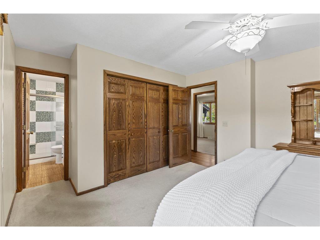 2897 Torchwood Drive New Brighton MN 55112 7066769 image26
