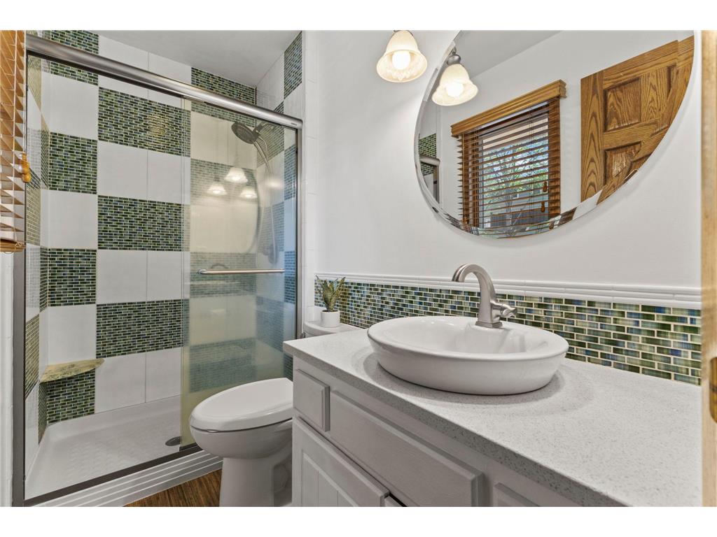 2897 Torchwood Drive New Brighton MN 55112 7066769 image27