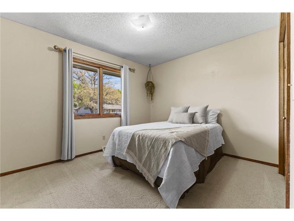 2897 Torchwood Drive New Brighton MN 55112 7066769 image28