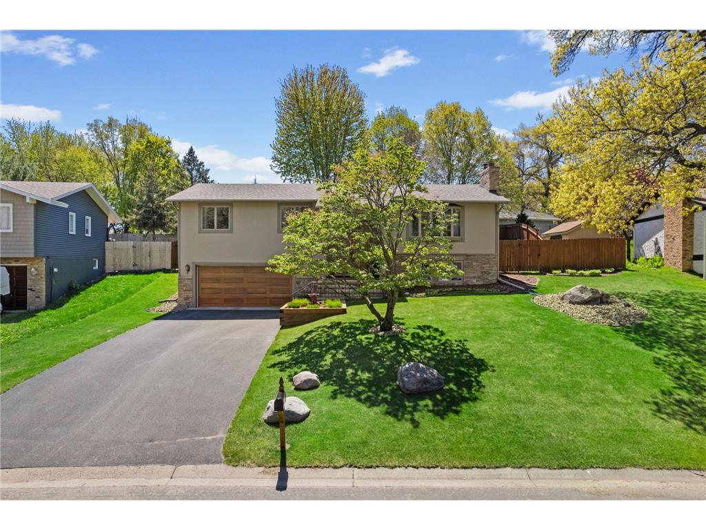 2897 Torchwood Drive New Brighton MN 55112 7066769 image3
