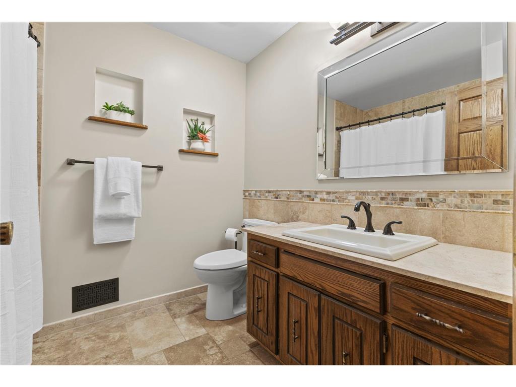 2897 Torchwood Drive New Brighton MN 55112 7066769 image30