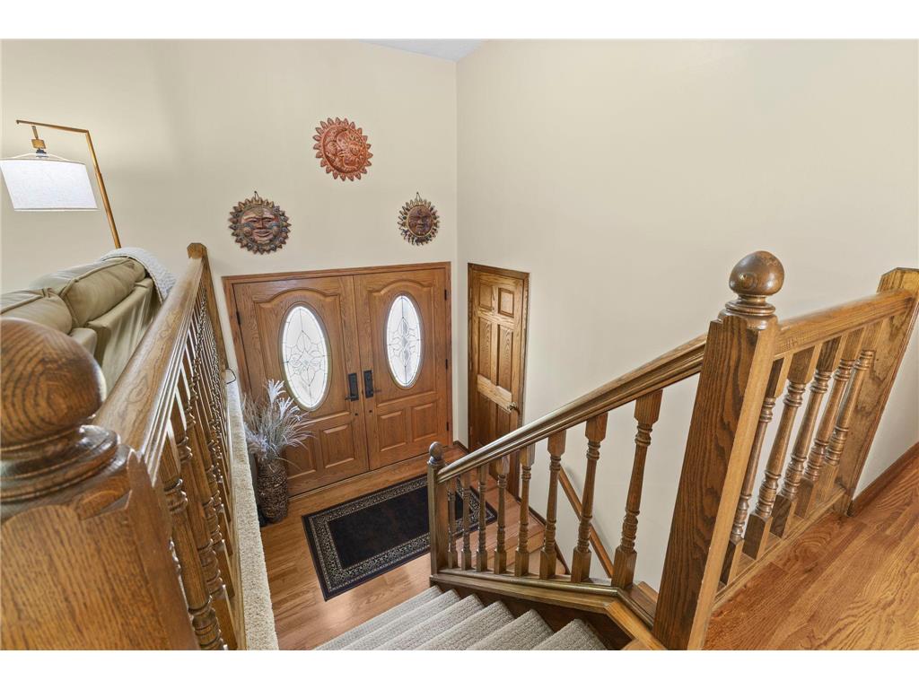 2897 Torchwood Drive New Brighton MN 55112 7066769 image32