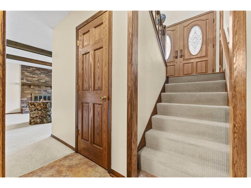 2897 Torchwood Drive New Brighton MN 55112 7066769 image33