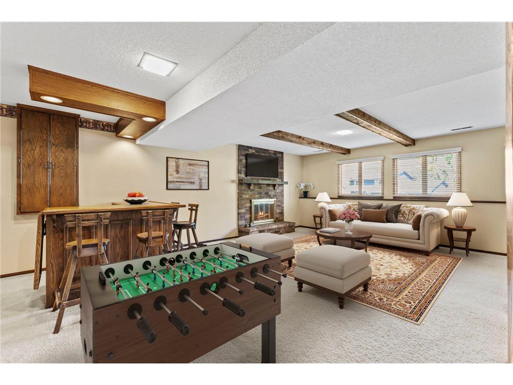 2897 Torchwood Drive New Brighton MN 55112 7066769 image34