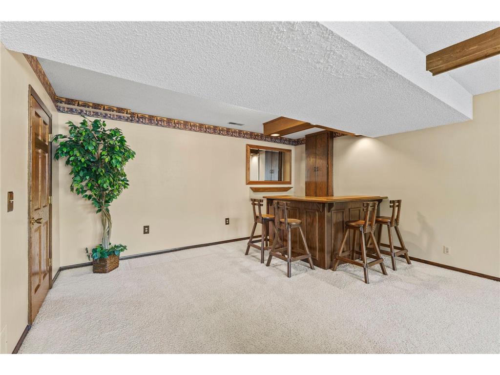 2897 Torchwood Drive New Brighton MN 55112 7066769 image35