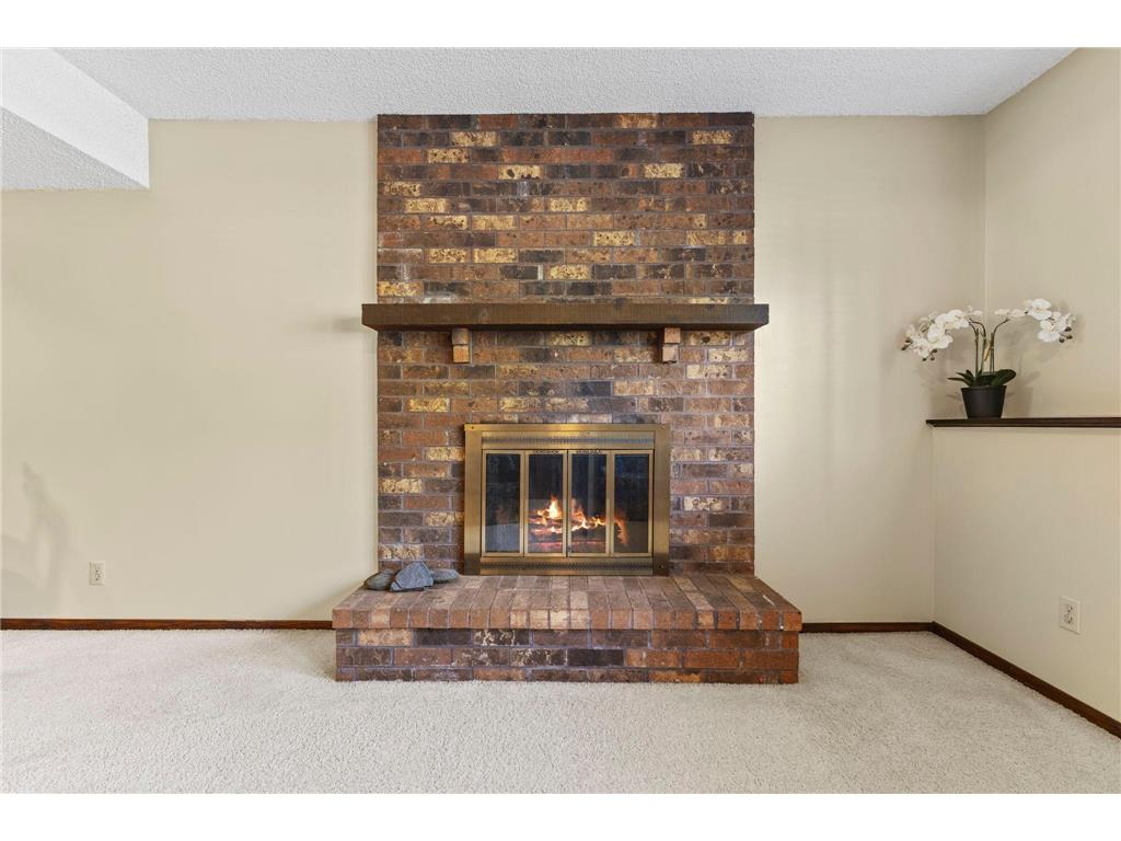 2897 Torchwood Drive New Brighton MN 55112 7066769 image36