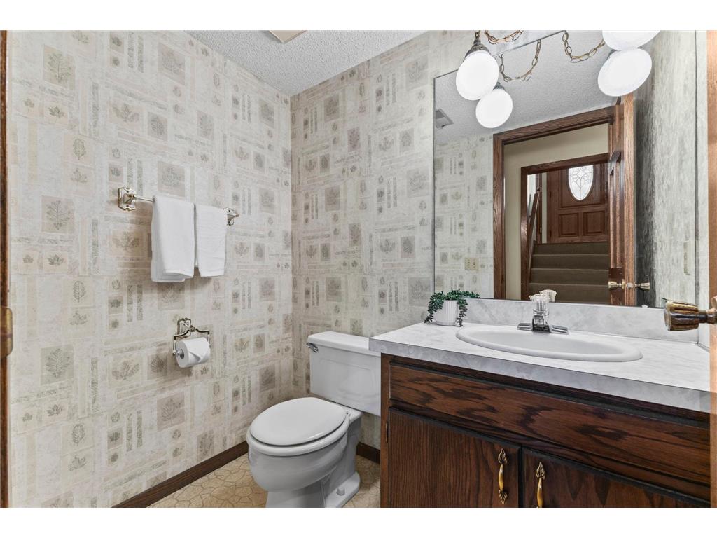 2897 Torchwood Drive New Brighton MN 55112 7066769 image37