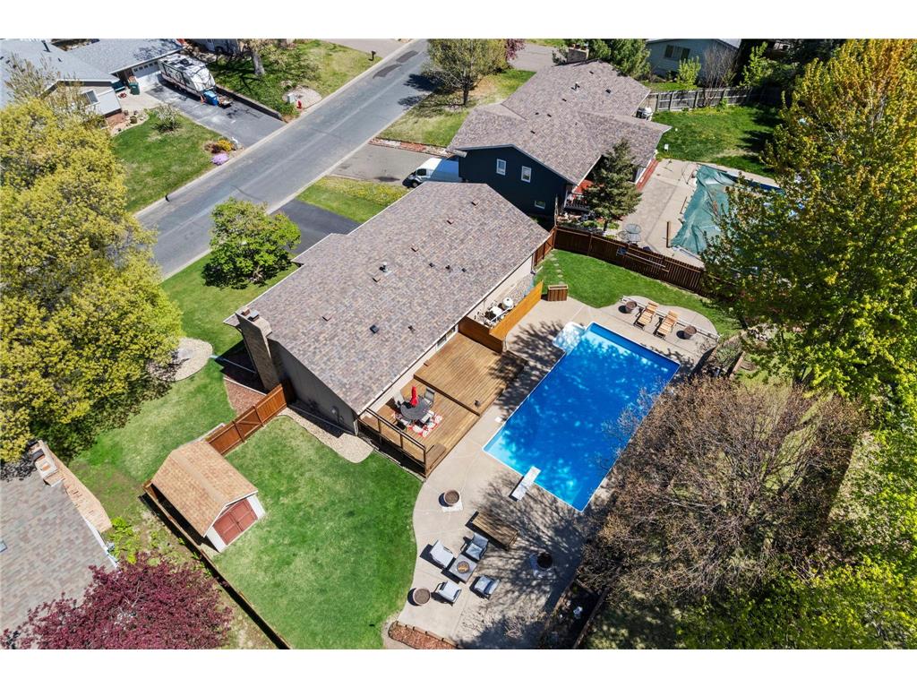 2897 Torchwood Drive New Brighton MN 55112 7066769 image39