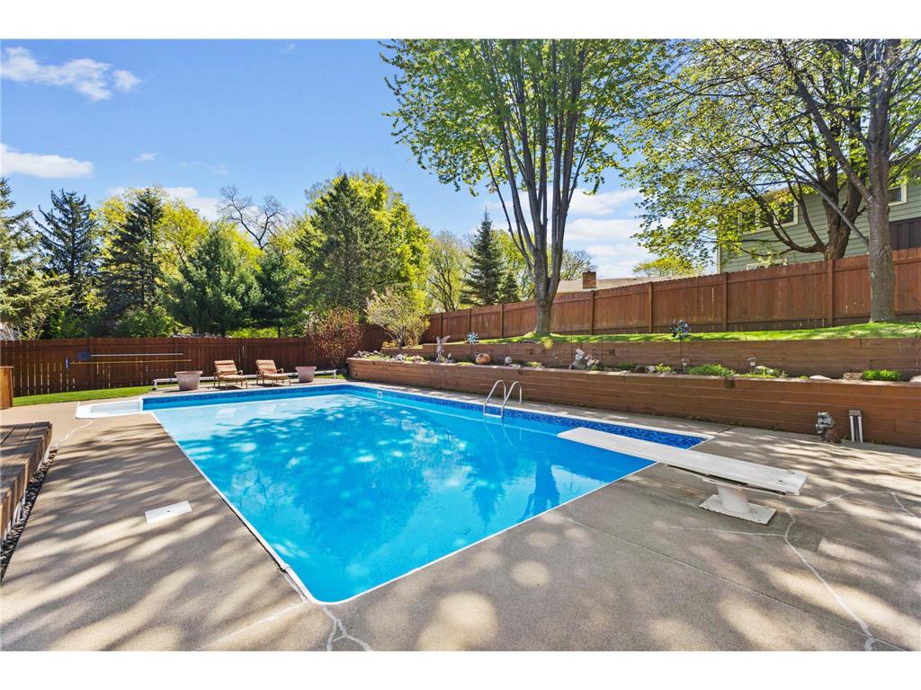2897 Torchwood Drive New Brighton MN 55112 7066769 image4