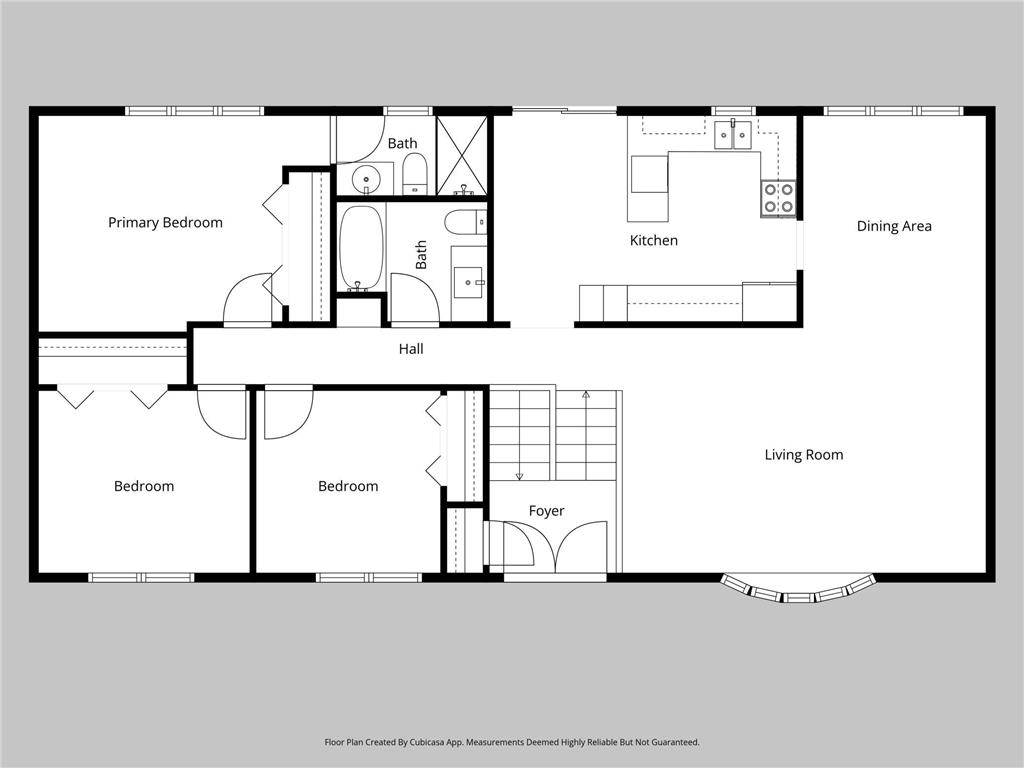 2897 Torchwood Drive New Brighton MN 55112 7066769 image43