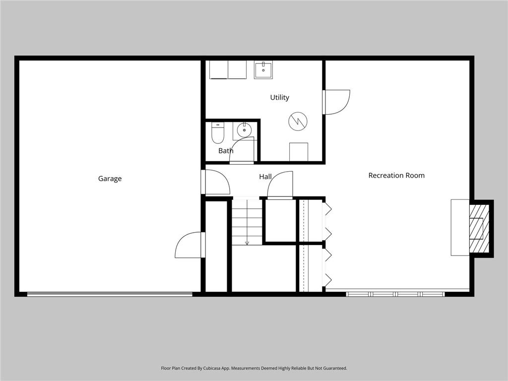 2897 Torchwood Drive New Brighton MN 55112 7066769 image44
