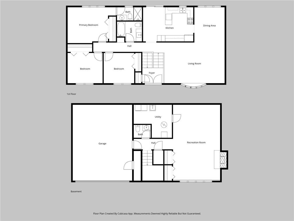 2897 Torchwood Drive New Brighton MN 55112 7066769 image45