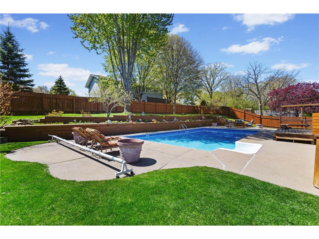 2897 Torchwood Drive New Brighton MN 55112 7066769 image5