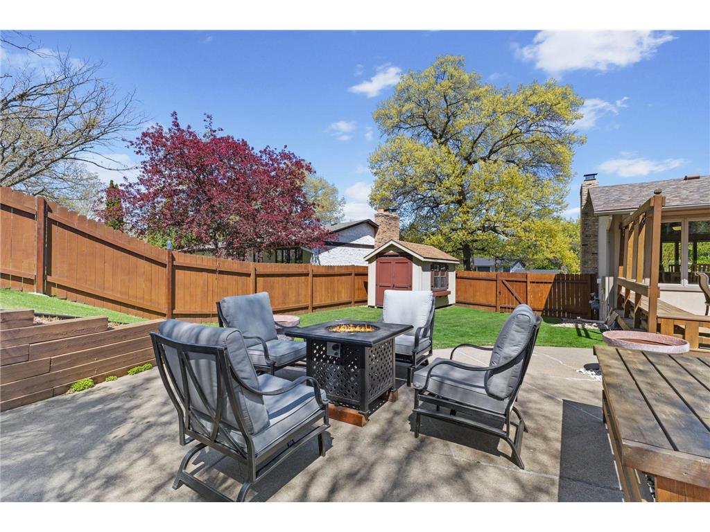 2897 Torchwood Drive New Brighton MN 55112 7066769 image6
