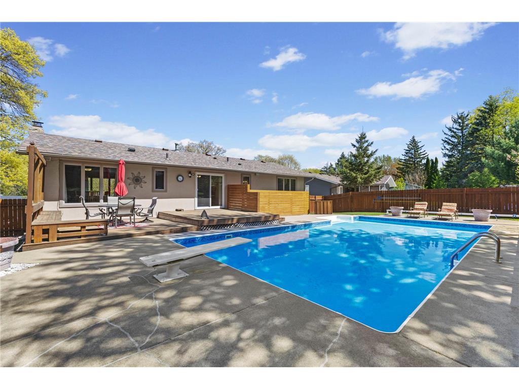 2897 Torchwood Drive New Brighton MN 55112 7066769 image8