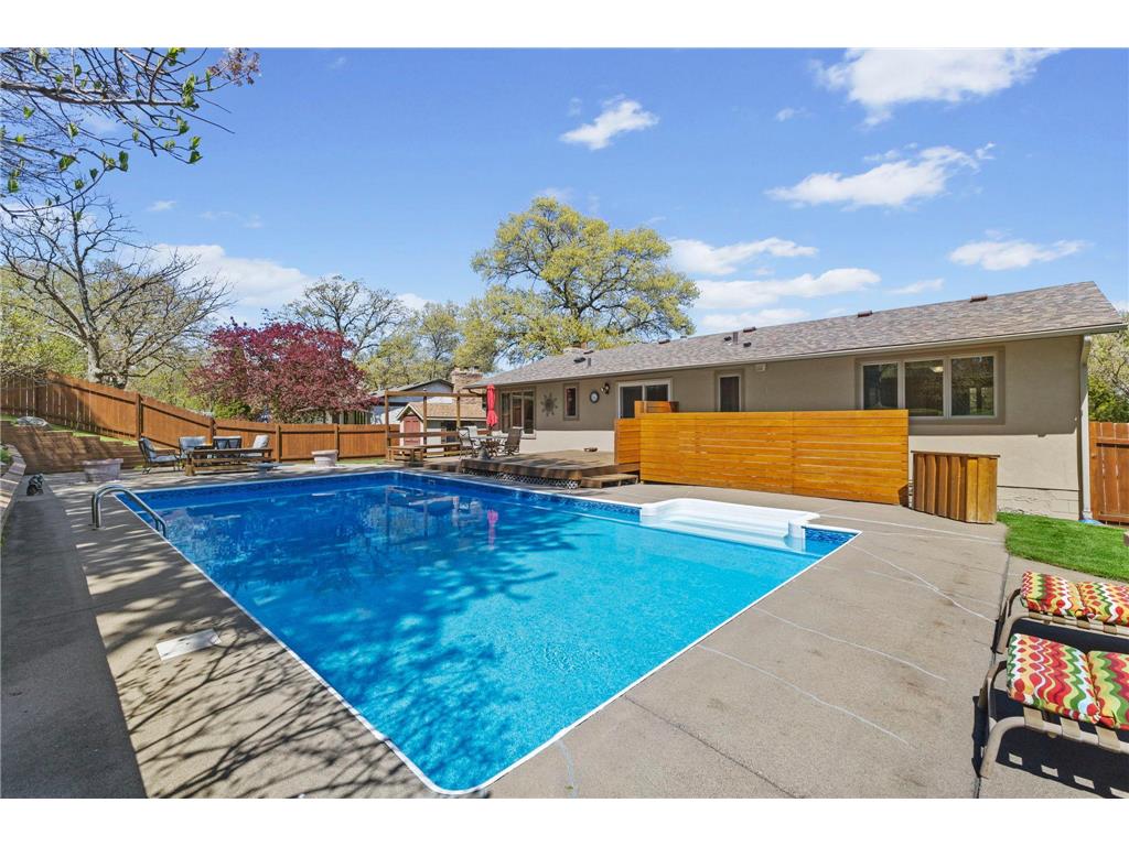 2897 Torchwood Drive New Brighton MN 55112 7066769 image9