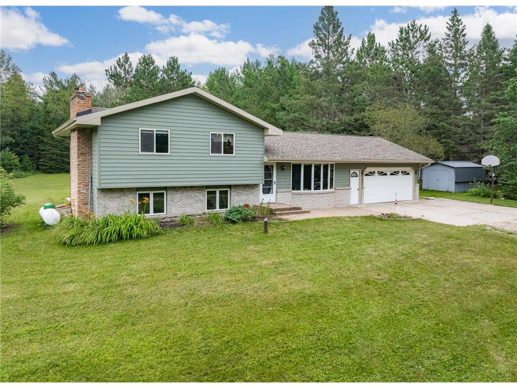 28976 Norberg Drive Grand Rapids MN 55744 6579050 image1