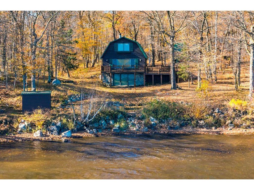 28978 447th Place Aitkin MN 56431 - Farm Island 6815392 image1
